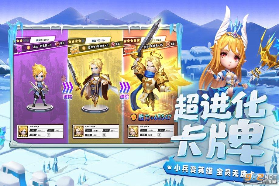同样是演校园剧女主角，把杨紫和张佳宁放到一起比，差距就出来了