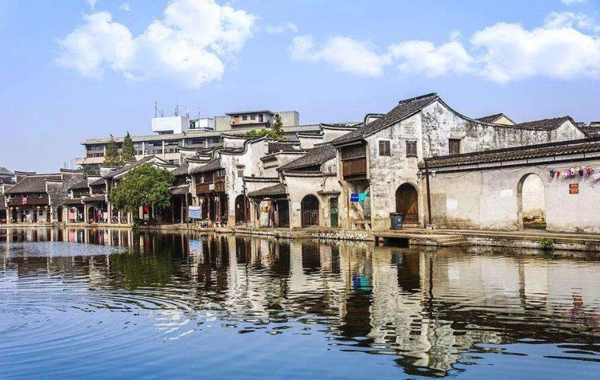 跳跃的木偶